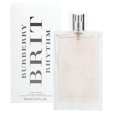 burberry brit rhythm for her tigotà|burberry brit rhythm for her.